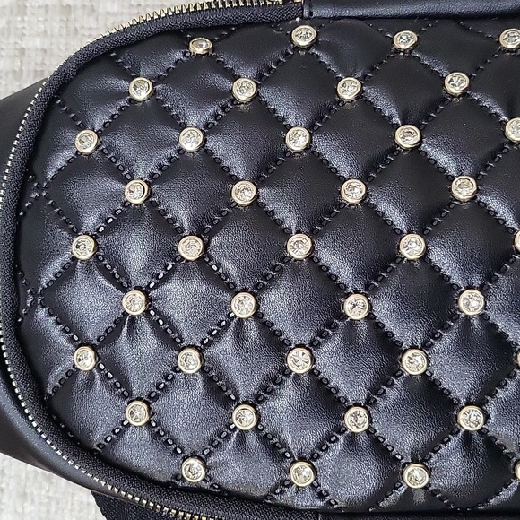 Jane & Berry sling bag - Picture 3 of 4